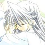 zollia avatar