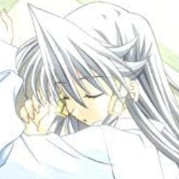 zollia avatar