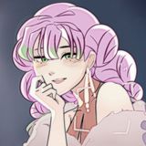 Lya_20 avatar