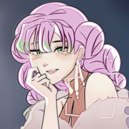 Lya_20 avatar