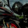 ThatStupidBiker avatar