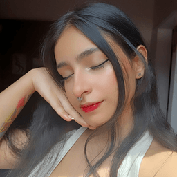 marrrr avatar