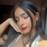 marrrr avatar