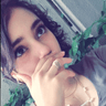 Alex_A avatar