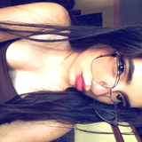 Alex_A avatar