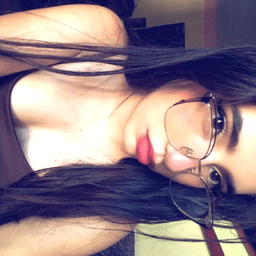 Alex_A avatar