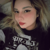 LilGüerita avatar