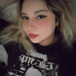 LilGüerita avatar