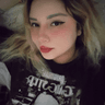 LilGüerita avatar