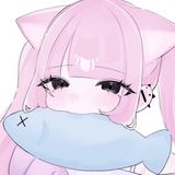 Yumew avatar