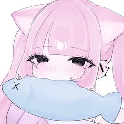 Yumew avatar