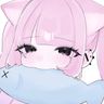 Yumew avatar