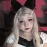 Yumew avatar