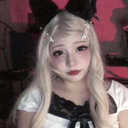 Yumew avatar