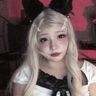 Yumew avatar