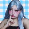 Yumew avatar