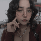 VelvetViolet avatar