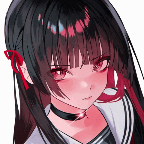 Chumii avatar