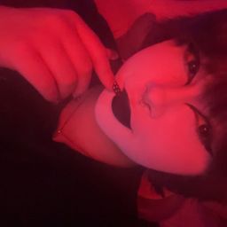 Meowpilledxx avatar
