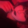 Meowpilledxx avatar