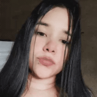 Mini Nainy🍭 avatar