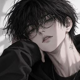 Rhaegar_ avatar