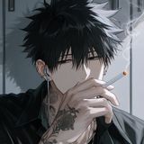 Dark_Rinxx avatar