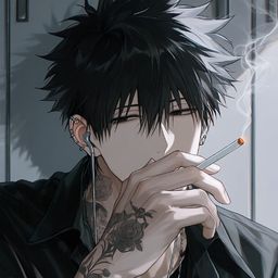Dark_Rinxx avatar
