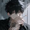 Dark_Rinxx avatar