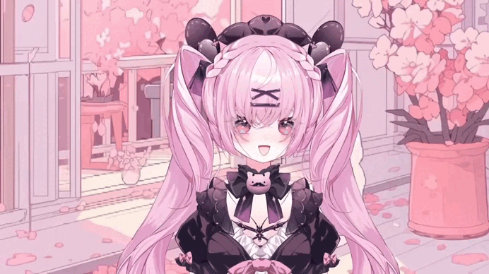 Flancito avatar