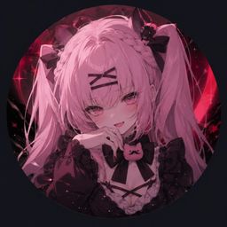 Flancito avatar
