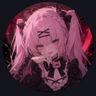 Flancito avatar