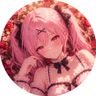 Flancito avatar