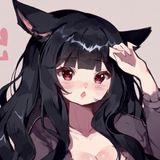 Flancito avatar