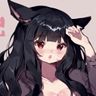 Flancito avatar