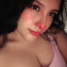 Flancito avatar