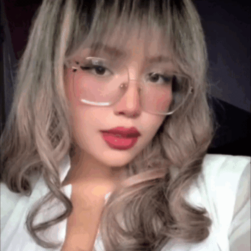 Liliette avatar