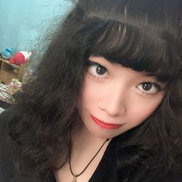 Aisling avatar