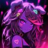 TheRealAme avatar