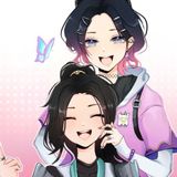 Juliar_and_Amers avatar