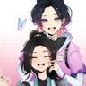 Juliar_and_Amers avatar