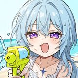 CriCrii avatar