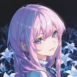 oomfie avatar