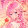 oomfie avatar