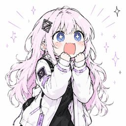 oomfie avatar