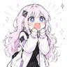 oomfie avatar