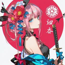 oomfie avatar