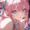 oomfie avatar