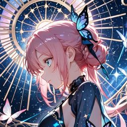 oomfie avatar