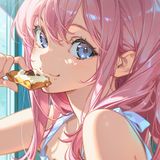 oomfie avatar